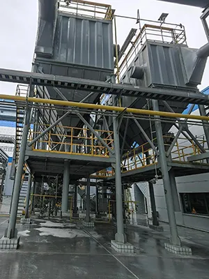 کلسیم کاربید 