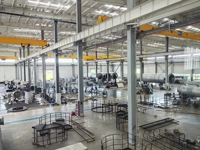 کارگاه های ما