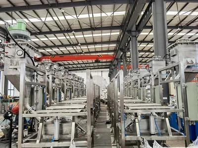 کارگاه های ما