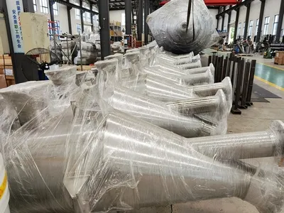 کارگاه های ما