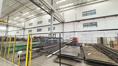 آماده سازی مواد