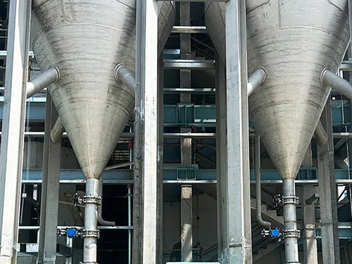 داستان های موفقیت مشتری