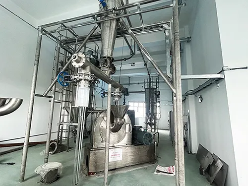 داستان های موفقیت مشتری