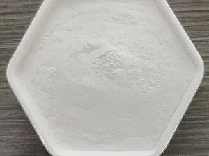 خاک رس سفید کننده