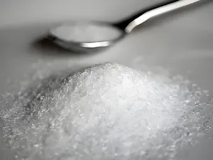 مونوسدیم گلوتامات (MSG)