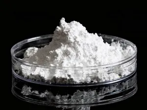 کربنات لیتیوم 