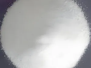 لیتیوم هیدروکسید