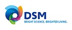 ایستگاه تخلیه کیسه دستی برای DSM شانگهای