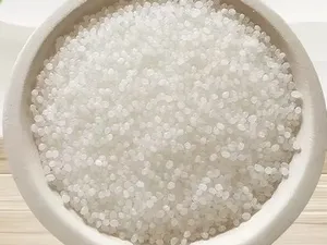 PLA (اسید پلی لاکتیک)