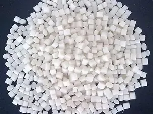 PGA (اسید پلی گلیکولیک)