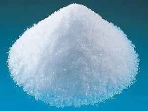 PCL (پلی کاپرولاکتون)