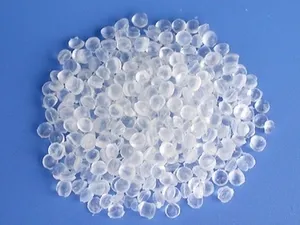 PVA (پلی وینیل الکل)