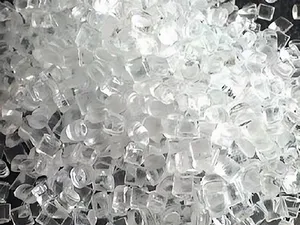 EVOH (کوپلیمر اتیلن-وینیل الکل)