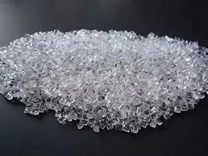 PVB (پلی وینیل بوتیرال)