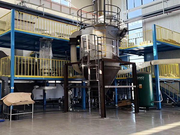 تحقیق و توسعه