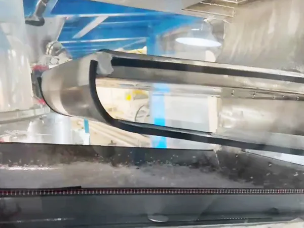 تحقیق و توسعه