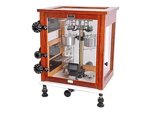 تعادل مکانیکی