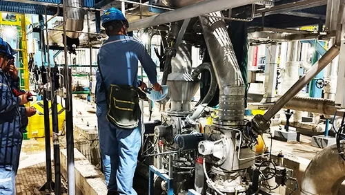 پشتیبانی پس از فروش