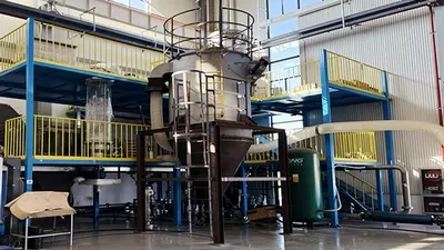 تحقیق و توسعه