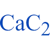 کلسیم کاربید 