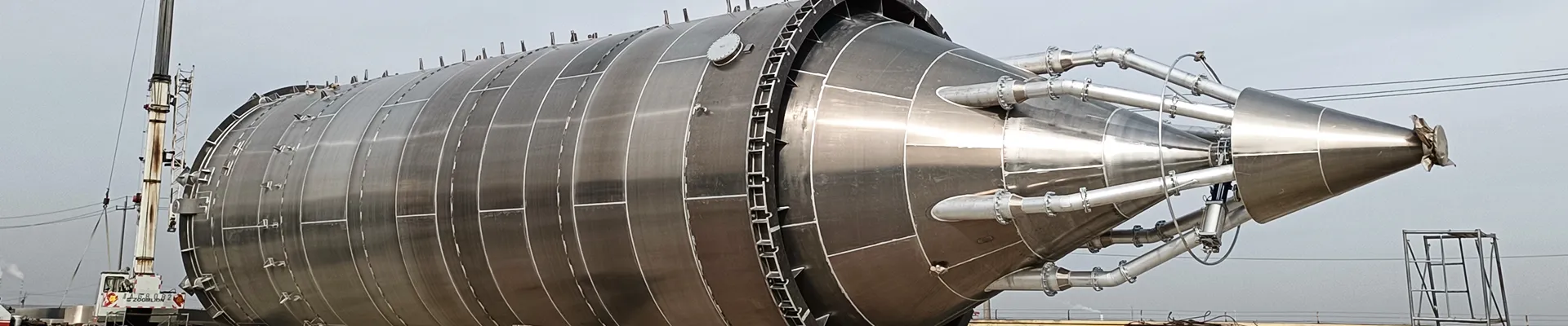 شیرآلات و تجهیزات