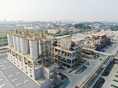 انتقال پنوماتیک