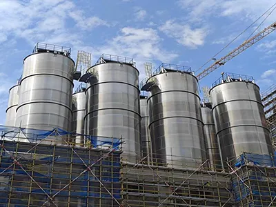 دستگاه میکسر  و همزن 