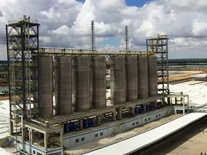 انتقال پنوماتیک