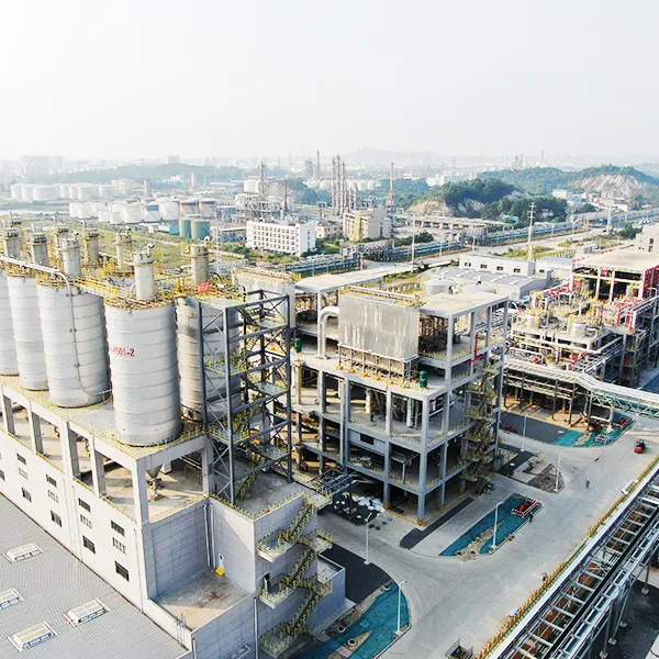 انتقال پنوماتیک