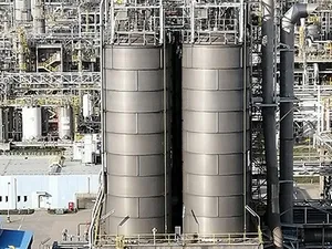 انتقال پنوماتیک