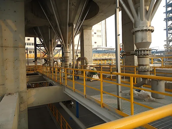 سیستم مخلوط و ترکیب کردن