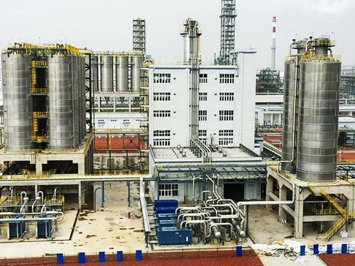 انتقال پنوماتیک