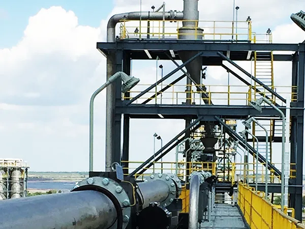 الاتریاتور