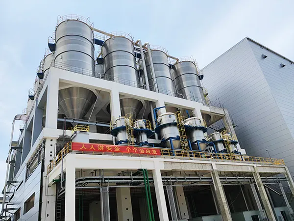 دستگاه غبارگیر صنعتی