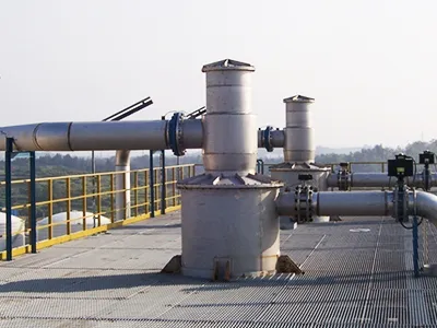 الاتریاتور